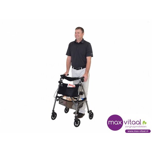 Rollator