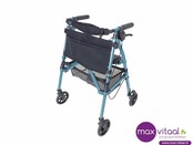 Rollator Rollator