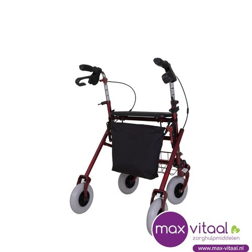 Splash rollatortas Splash rollatortas