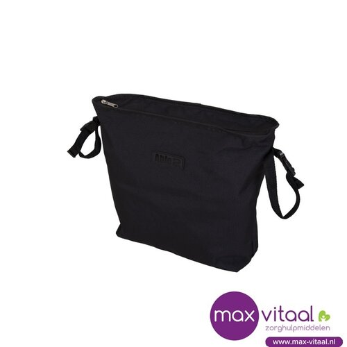 Splash rollatortas Splash rollatortas