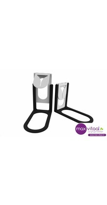 MyBedMaker opmaakhulp