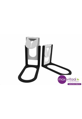 MyBedMaker opmaakhulp