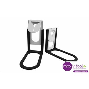 MyBedMaker opmaakhulp