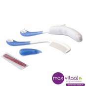 Beauty Care Set Beauty Care Set