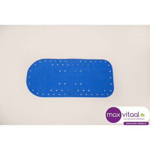 Badmat Anti - Slip 75x35 cm