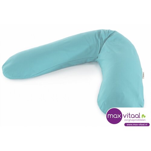 Theraline hoefijzerkussen -