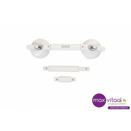 Starterskit Starterskit