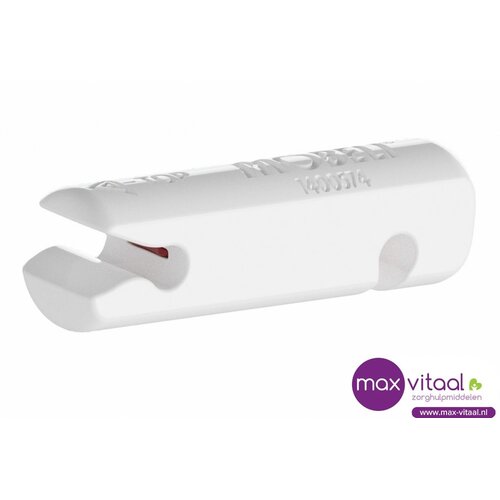 Starterskit Starterskit