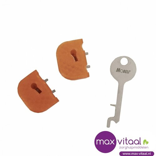 Starterskit Starterskit