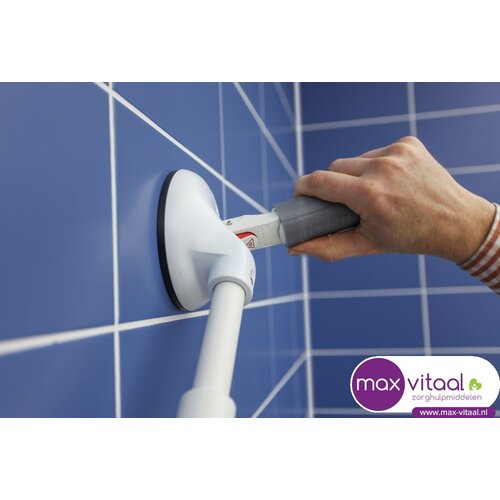 Starterskit Starterskit