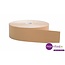 StrengthTape Tape rol à 35m, uncut,
