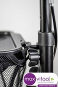 Actimo® Home binnen rollator Actimo® Home binnen rollator