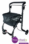 Actimo® Home binnen rollator Actimo® Home binnen rollator