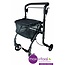 Able2 Actimo® Home binnen rollator