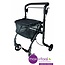Able2 Indoor Rollator Actimo