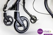 Actimo® Home binnen rollator Actimo® Home binnen rollator