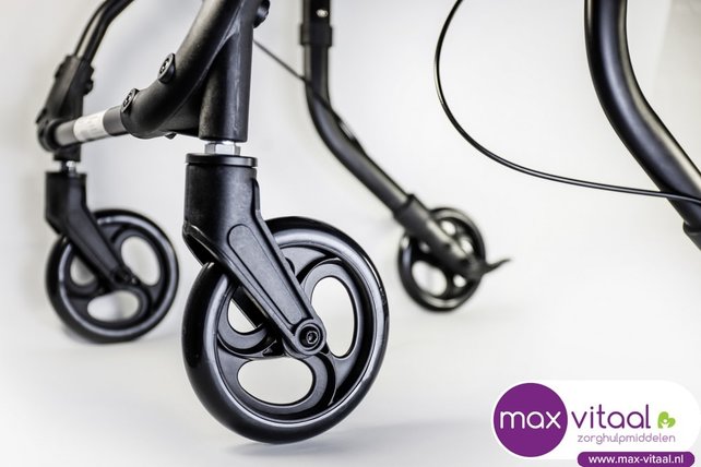 Actimo® Home binnen rollator Actimo® Home binnen rollator
