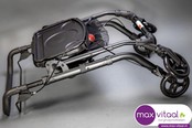 Actimo® Home binnen rollator Actimo® Home binnen rollator