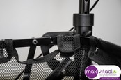 Actimo® Home binnen rollator Actimo® Home binnen rollator