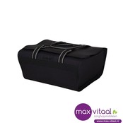 Splash rollatormand tas