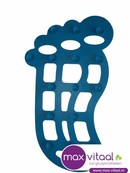 Anti-slip figuren met zuignapjes -