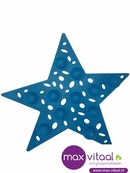 Anti-slip figuren met zuignapjes -