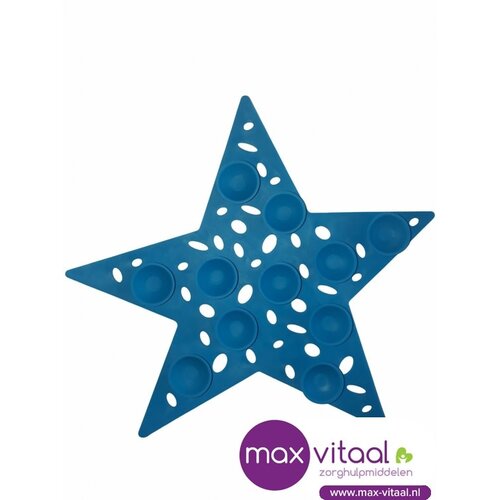 Anti-slip figuren met zuignapjes - Anti-slip figuren met zuignapjes -