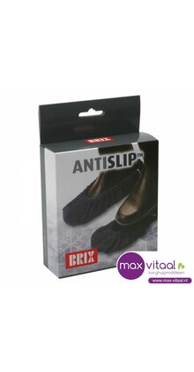 Anti-slip schoen beschermer