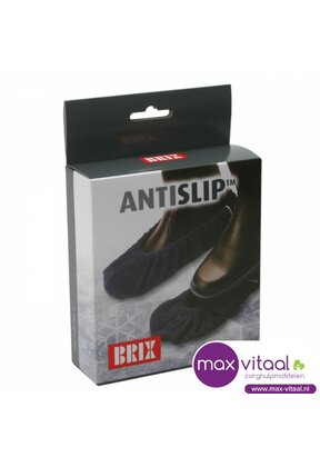 Anti-slip schoen beschermer