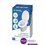Able2 Toilet hygienische opvangzak (20st)