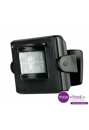 Draadloze buitenbewegingssensor APIR-2150