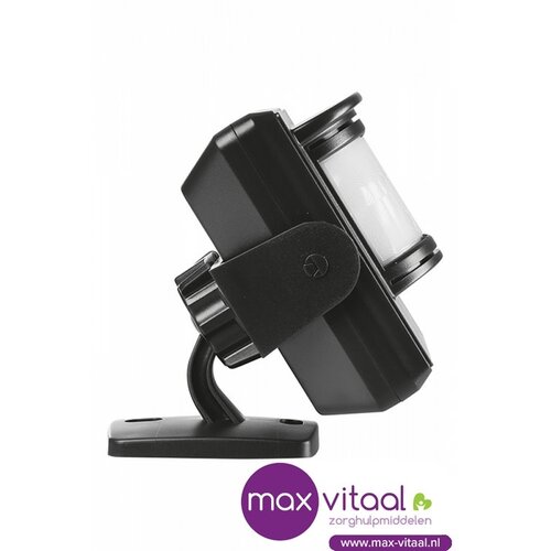 Draadloze buitenbewegingssensor APIR-2150