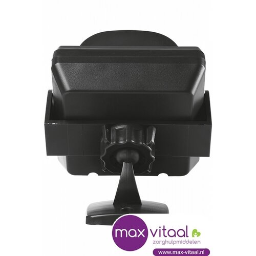 Draadloze buitenbewegingssensor APIR-2150