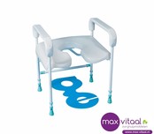 Prima Multi frame Prima Multi frame