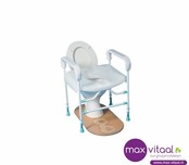 Prima Multi frame Prima Multi frame