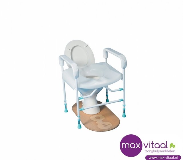 Prima Multi frame Prima Multi frame