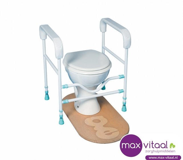 Prima Multi frame Prima Multi frame