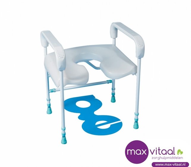 Prima Multi frame Prima Multi frame