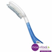 Beauty Haarborstel Beauty Haarborstel