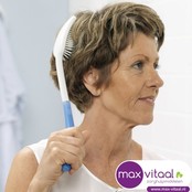 Beauty Haarborstel Beauty Haarborstel