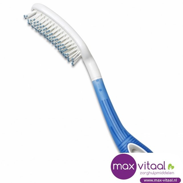 Beauty Haarborstel Beauty Haarborstel