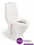 MyLoo toiletverhoger MyLoo toiletverhoger