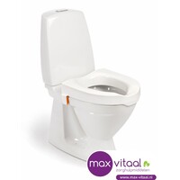 MyLoo toiletverhoger