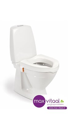MyLoo toiletverhoger