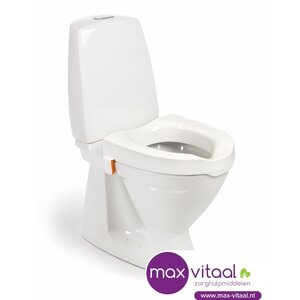 MyLoo toiletverhoger