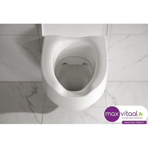 MyLoo toiletverhoger MyLoo toiletverhoger
