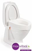 MyLoo toiletverhoger MyLoo toiletverhoger