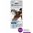 Able2 StrengthTape Schouder Mini Kit