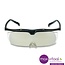 Able2 Hobby glasses