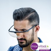 Hobby glasses Hobby glasses